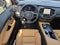 2024 Volvo XC90 Ultimate Bright Theme
