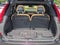 2024 Volvo XC90 Ultimate Bright Theme