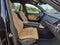 2024 Volvo XC90 Ultimate Bright Theme