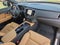 2024 Volvo XC90 Ultimate Bright Theme