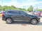 2024 Volvo XC90 Ultimate Bright Theme
