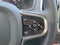 2024 Volvo XC90 Ultimate Bright Theme