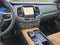 2024 Volvo XC90 Ultimate Bright Theme