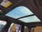 2024 Volvo XC90 Ultimate Bright Theme