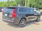 2024 Volvo XC90 Ultimate Bright Theme