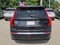 2024 Volvo XC90 Ultimate Bright Theme