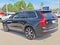 2024 Volvo XC90 Ultimate Bright Theme