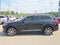 2024 Volvo XC90 Ultimate Bright Theme
