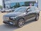 2024 Volvo XC90 Ultimate Bright Theme