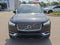 2024 Volvo XC90 Ultimate Bright Theme