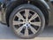 2024 Volvo XC90 Ultimate Bright Theme