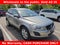 2013 Volvo XC60 3.2L