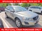 2013 Volvo XC60 3.2L