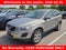 2013 Volvo XC60 3.2L