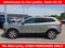 2013 Volvo XC60 3.2L