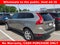 2013 Volvo XC60 3.2L