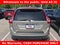 2013 Volvo XC60 3.2L
