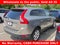 2013 Volvo XC60 3.2L