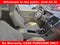 2013 Volvo XC60 3.2L