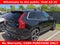 2016 Volvo XC90 T6 R-Design