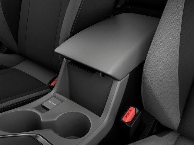 2026 Subaru CROSSTREK Premium Memphis TN | Jim Keras Subaru Hacks Cross ...