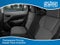 2027 Subaru CROSSTREK Premium