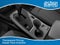 2027 Subaru CROSSTREK Premium