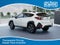 2027 Subaru CROSSTREK Premium