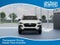 2027 Subaru CROSSTREK Premium
