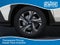2027 Subaru CROSSTREK Premium