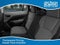2027 Subaru CROSSTREK Premium