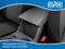 2027 Subaru CROSSTREK Premium