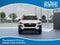 2027 Subaru CROSSTREK Premium