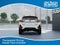 2027 Subaru CROSSTREK Premium