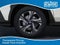 2027 Subaru CROSSTREK Premium