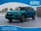 2027 Subaru CROSSTREK Premium