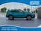 2027 Subaru CROSSTREK Premium