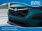 2027 Subaru CROSSTREK Premium