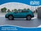 2027 Subaru CROSSTREK Premium