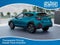 2027 Subaru CROSSTREK Premium
