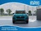 2027 Subaru CROSSTREK Premium