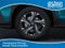 2027 Subaru CROSSTREK Premium