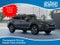 2027 Subaru CROSSTREK Premium