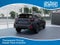 2027 Subaru CROSSTREK Premium