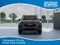 2027 Subaru CROSSTREK Premium