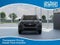 2027 Subaru CROSSTREK Premium