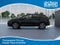 2027 Subaru CROSSTREK Premium