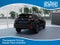 2027 Subaru CROSSTREK Premium