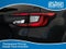2027 Subaru CROSSTREK Premium