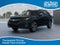 2027 Subaru CROSSTREK Premium